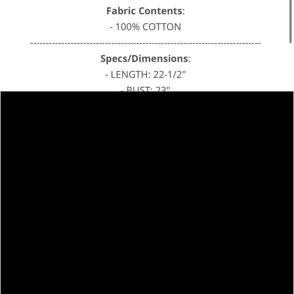 BP22💚POL perfection in button up hoodie in shades of green! Hot4fall transition - Picture 10 of 11